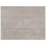 پارکت لمینت کلاس بیتلز کد ۲۱۳۳