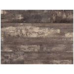 پارکت لمینت کلاس بیتلز کد ۲۱۵۲