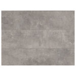 پارکت لمینت کلاس بیتلز کد ۲۱۵۴