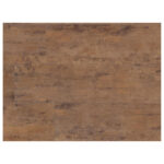 پارکت لمینت کلاس بیتلز کد ۲۴۴۱