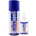 چسب ۱۲۳ میتراپل