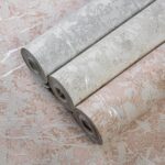 کاغذ دیواری طرح پتینه کد ۶۰۰۸ - تصویر 4