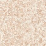 کاغذ دیواری طرح پتینه کد ۶۰۰۸ - تصویر 5