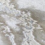 کاغذ دیواری طرح انتزاعی کد ۶۰۱۷ - تصویر 4