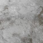 کاغذ دیواری طرح پتینه کد ۶۰۱۸ - تصویر 7