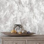 کاغذ دیواری طرح پتینه کد ۶۰۱۸