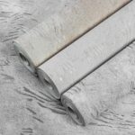 کاغذ دیواری طرح رگه‌دار کد ۶۰۲۰ - تصویر 7