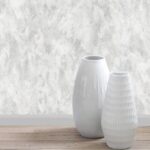 کاغذ دیواری طرح پوست کد ۶۰۲۱