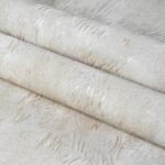 کاغذ دیواری طرح رگه‌دار کد ۶۰۲۳ - تصویر 6