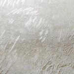 کاغذ دیواری طرح رگه‌دار کد ۶۰۲۳ - تصویر 7