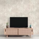 کاغذ دیواری طرح رگه‌دار کد ۶۰۲۳ - تصویر 2