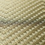 کاغذ دیواری طرح هندسی کد ۶۰۳۹ - تصویر 5