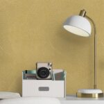 کاغذ دیواری طرح هندسی کد ۶۰۳۸