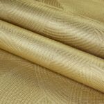 کاغذ دیواری طرح هندسی کد ۶۰۳۸ - تصویر 4
