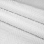 کاغذ دیواری طرح هندسی کد ۶۰۴۲ - تصویر 5