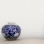 کاغذ دیواری طرح هندسی کد ۶۰۴۲ - تصویر 3