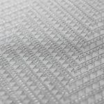 کاغذ دیواری طرح هندسی کد ۶۰۴۲ - تصویر 6