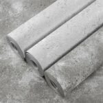 کاغذ دیواری طرح نقش و نگار کد ۶۰۵۰ - تصویر 5