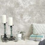 کاغذ دیواری طرح نقش و نگار کد ۶۰۵۰