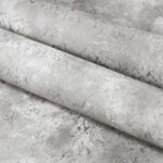 کاغذ دیواری طرح نقش و نگار کد ۶۰۵۰ - تصویر 6