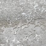 کاغذ دیواری طرح نقش و نگار کد ۶۰۵۰ - تصویر 7