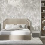 کاغذ دیواری طرح نقش و نگار کد ۶۰۵۰ - تصویر 3