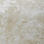 کاغذ دیواری طرح پتینه کد ۶۰۹۰ - تصویر 4