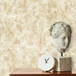 کاغذ دیواری طرح پتینه کد ۶۰۹۰