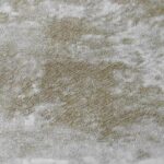 کاغذ دیواری طرح پتینه کد ۶۰۹۶ - تصویر 4