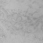 کاغذ دیواری طرح نقش و نگار کد ۶۱۳۱ - تصویر 6