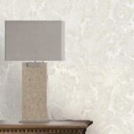 کاغذ دیواری طرح نقش و نگار کد ۶۱۳۱