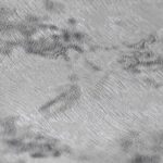 کاغذ دیواری طرح رگه‌دار کد ۶۱۳۲ - تصویر 4