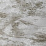 کاغذ دیواری طرح رگه‌دار کد ۶۱۳۵ - تصویر 4