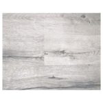 پارکت لمینت کلاس مدرن کد ۶۲۲