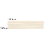 پارکت لمینت کلاس مدرن کد ۳۴۰۶ - تصویر 2