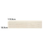 پارکت لمینت کلاس مدرن کد ۳۳۰ - تصویر 2