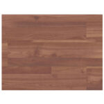 پارکت لمینت کلاس مدرن کد ۲۷۱۴