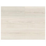 پارکت لمینت کلاس مدرن کد ۳۳۰