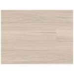 پارکت لمینت کلاس مدرن کد ۳۴۳۶