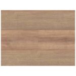 پارکت لمینت کلاس مدرن کد ۴۵۷۲