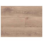 پارکت لمینت کلاس مدرن کد ۶۰۵۹