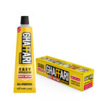 چسب همه کاره غفاری 100 میلی لیتر