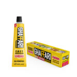 چسب همه کاره غفاری