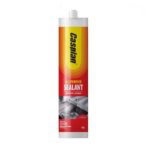 چسب سیلیکون آکواریوم کاسپین