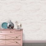 کاغذ دیواری طرح رگه‌دار کد ۷۰۲۳ - تصویر 3