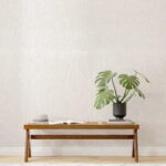 کاغذ دیواری طرح بافت کد ۷۰۲۵ - تصویر 3