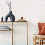 کاغذ دیواری طرح بافت کد ۷۰۲۷ - تصویر 3