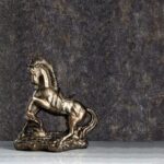 کاغذ دیواری طرح راه راه