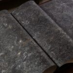 کاغذ دیواری راه راه کد ۷۰۰۱ - تصویر 5