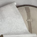 کاغذ دیواری طرح راه راه کد ۷۰۰۵ - تصویر 4